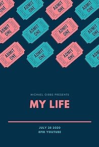 Primary photo for Childhood