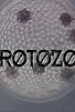 Primary photo for Protozoa Primary photo for Protozoa