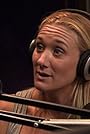 Kerri Walsh Jennings's primary photo Kerri Walsh Jennings's primary photo