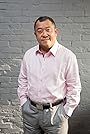 Eric Tsang's primary photo Eric Tsang's primary photo