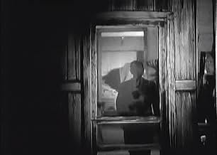 पोस्टर देखें