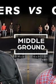 Primary photo for Gen Z vs. Boomers: Is "OK Boomer" Ageist? - Middle Ground Primary photo for Gen Z vs. Boomers: Is "OK Boomer" Ageist? - Middle Ground