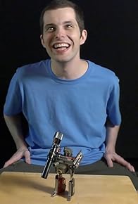 Primary photo for Transform a Transformer