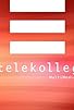 Primary photo for Telekolleg Primary photo for Telekolleg