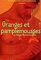 Oranges et pamplemousses's primary photo