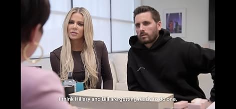 पोस्टर देखें