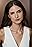 Christina Kartchner's primary photo