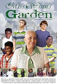 Primary photo for Miss Winn's Garden