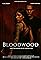 Blood Wood's primary photo