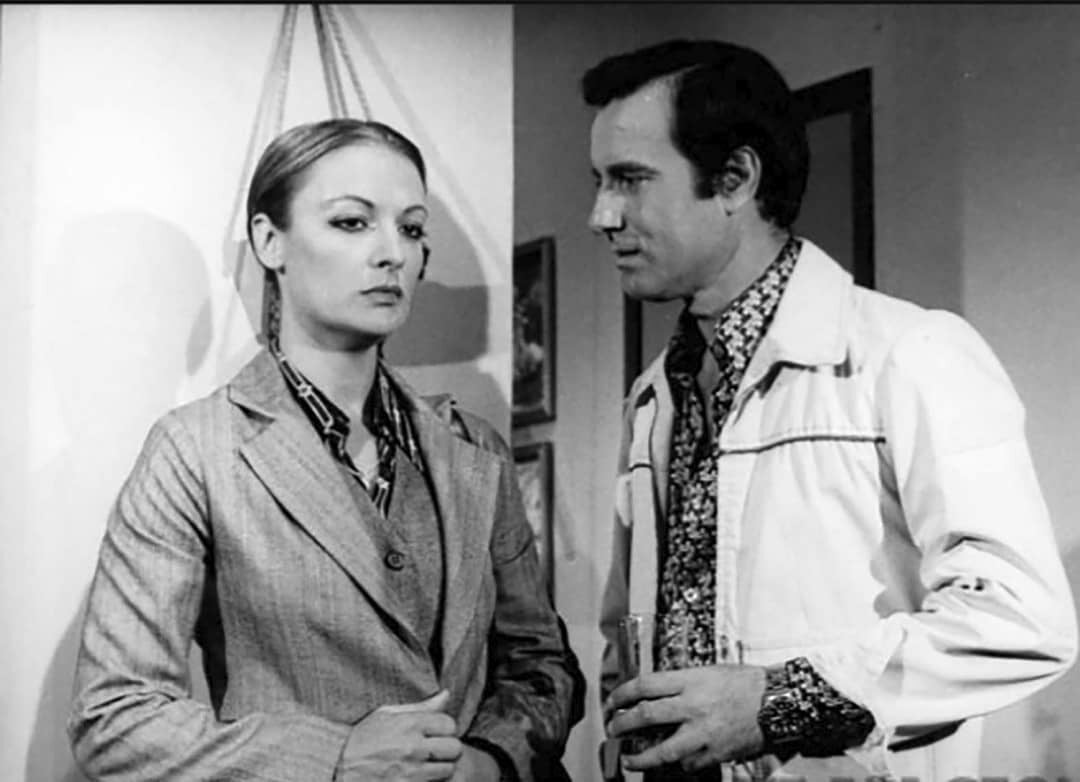 José Bardina - IMDb