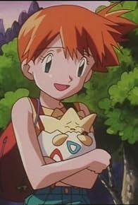 Primary photo for Hellgar and Togepy! Primary photo for Hellgar and Togepy!
