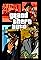 Grand Theft Auto: Sindacco Chronicles's primary photo