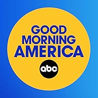 Primary photo for GMA3: Wednesday, January 4