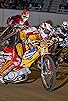Primary photo for Speedway America Primary photo for Speedway America