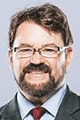 Tony Schiavone's primary photo Tony Schiavone's primary photo