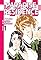 Paradise Residence: The Anime Video Comic's primary photo