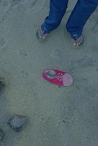 Primary photo for Galgibaga