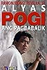 Primary photo for Alyas Pogi: Ang pagbabalik