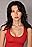 Martina Lampugnani's primary photo