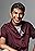 Ilaan Alarakhia-Giga's primary photo