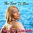 Primary photo for Tracy R. Kincaide: The Time Is Now Primary photo for Tracy R. Kincaide: The Time Is Now