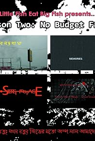 Primary photo for Season Two: No Budget Film