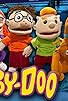 Primary photo for Scooby Doo! Primary photo for Scooby Doo!