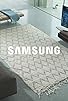 Primary photo for Samsung MU6200 Curved UHD TV Primary photo for Samsung MU6200 Curved UHD TV