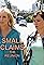 Small Claims: The Reunion's primary photo