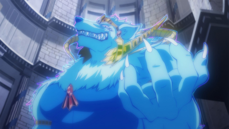 Brin va sinbad jinsiy aloqa