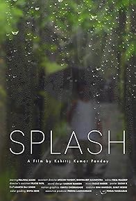 Primary photo for Splash
