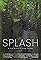 Splash's primary photo
