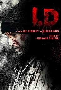 Primary photo for I.D