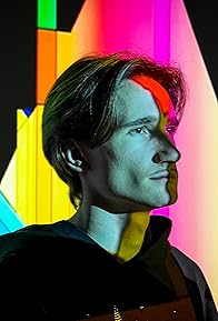 Primary photo for Timur Gavrilenko