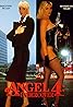 Angel 4: Undercover