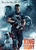 King Ivory