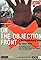 On the Objection Front's primary photo