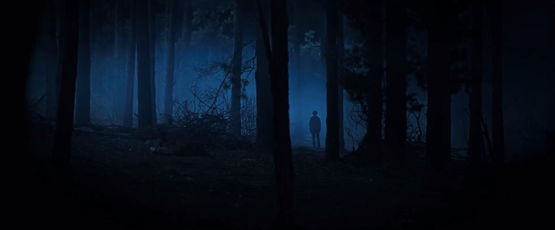 Non è presente una didascalia per la foto.