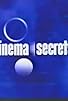 Primary photo for Cinema Secrets Primary photo for Cinema Secrets
