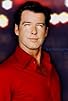 Primary photo for Pierce Brosnan/Destiny's Child