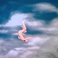 Primary photo for Pink Floyd: Shine on You Crazy Diamond