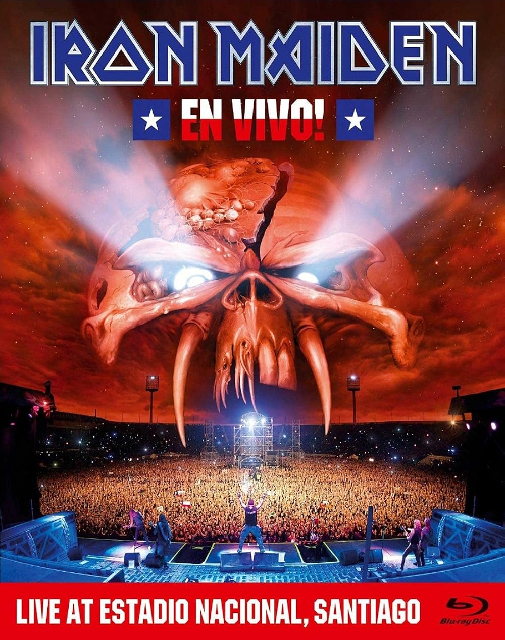 洋楽 EL CONVICTO/EPOCAS DE ENVIDIA Wrathchild - Iron Maiden (Maiden Japan - 1981) - YouTube
