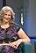 More is Possible with Wendy Yost's primary photo