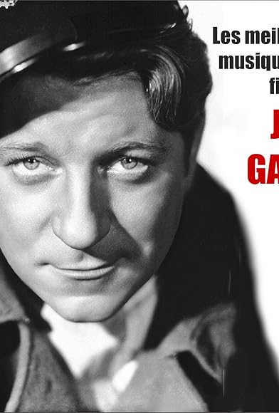 Primary photo for Remembering Jean Gabin Primary photo for Remembering Jean Gabin