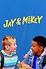 Primary photo for Jay & Mikey