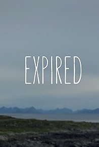 Primary photo for Expired