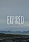 Expired's primary photo