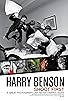 Primary photo for Harry Benson: Shoot First Primary photo for Harry Benson: Shoot First