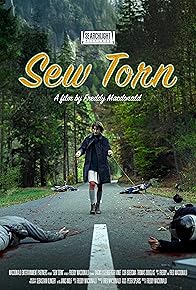 Primary photo for Sew Torn