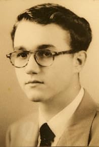 Primary photo for Walter Cole